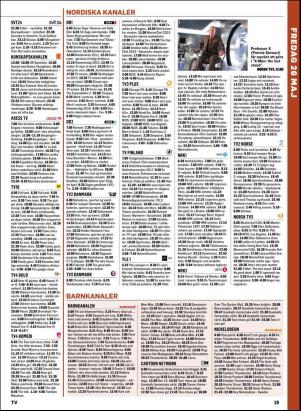 tv-20170523_000_00_00_019.pdf