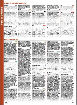 tv-20170523_000_00_00_022.pdf