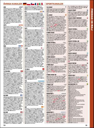tv-20170523_000_00_00_023.pdf