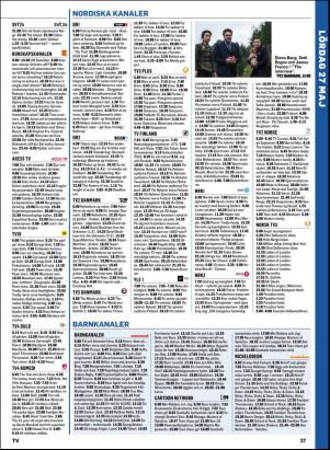 tv-20170523_000_00_00_027.pdf
