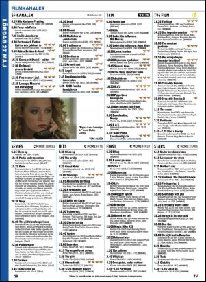 tv-20170523_000_00_00_028.pdf