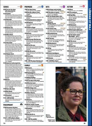 tv-20170523_000_00_00_029.pdf