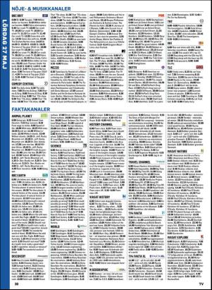 tv-20170523_000_00_00_030.pdf