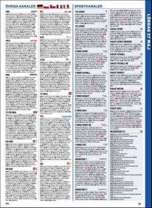 tv-20170523_000_00_00_031.pdf
