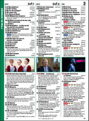 tv-20170523_000_00_00_032.pdf