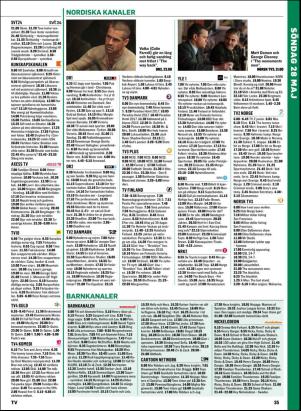 tv-20170523_000_00_00_035.pdf