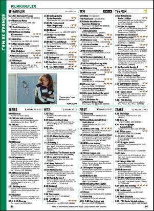 tv-20170523_000_00_00_036.pdf