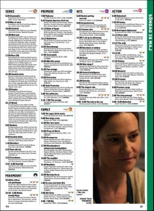 tv-20170523_000_00_00_037.pdf