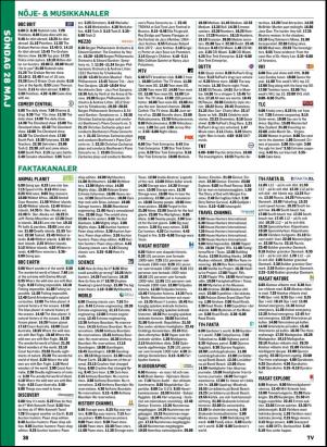 tv-20170523_000_00_00_038.pdf