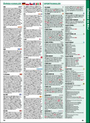tv-20170523_000_00_00_039.pdf