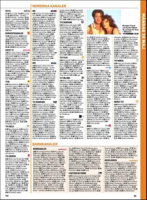 tv-20170523_000_00_00_043.pdf