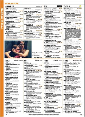 tv-20170523_000_00_00_044.pdf