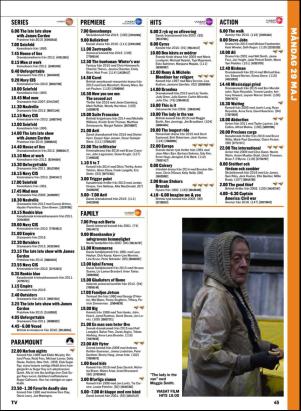 tv-20170523_000_00_00_045.pdf