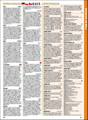 tv-20170523_000_00_00_047.pdf