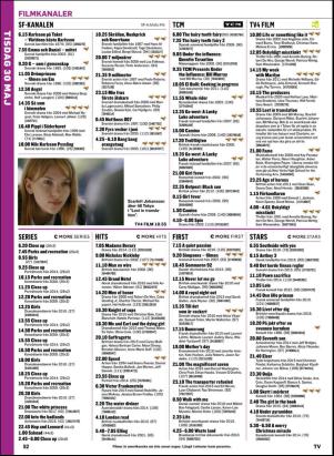 tv-20170523_000_00_00_052.pdf