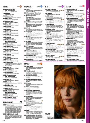tv-20170523_000_00_00_053.pdf