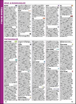 tv-20170523_000_00_00_054.pdf