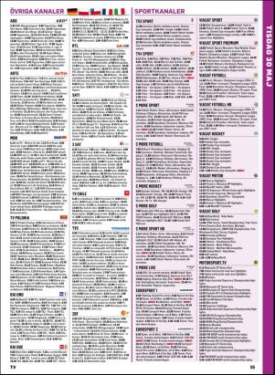 tv-20170523_000_00_00_055.pdf