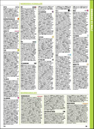 tv-20170523_000_00_00_059.pdf