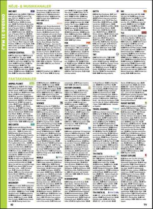 tv-20170523_000_00_00_062.pdf
