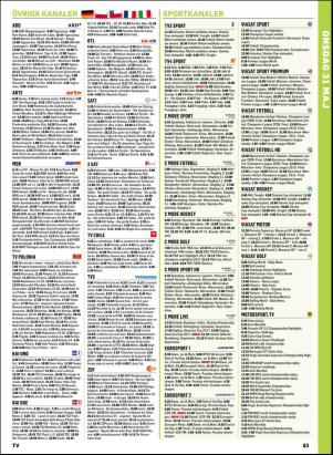 tv-20170523_000_00_00_063.pdf
