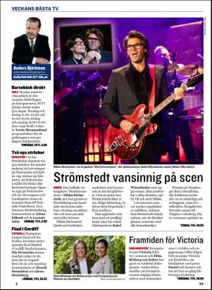 tv-20170530_000_00_00_002.pdf