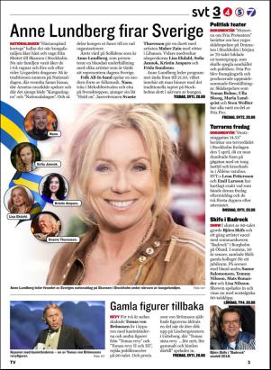 tv-20170530_000_00_00_003.pdf