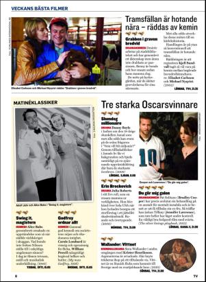 tv-20170530_000_00_00_006.pdf