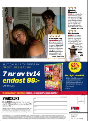 tv-20170530_000_00_00_007.pdf