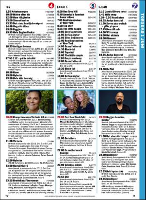 tv-20170530_000_00_00_009.pdf