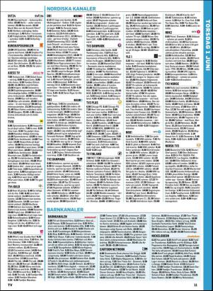 tv-20170530_000_00_00_011.pdf