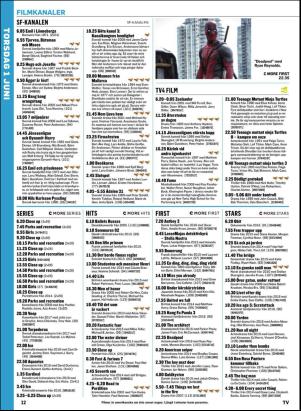 tv-20170530_000_00_00_012.pdf