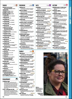 tv-20170530_000_00_00_013.pdf