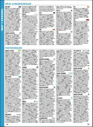 tv-20170530_000_00_00_014.pdf