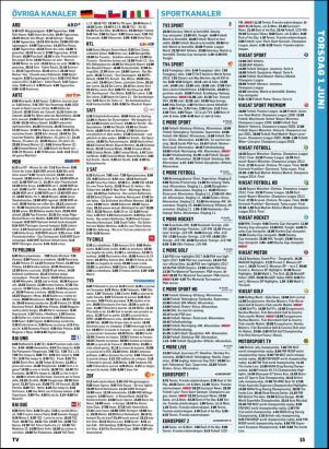 tv-20170530_000_00_00_015.pdf