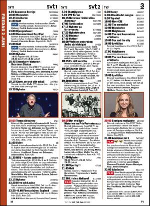 tv-20170530_000_00_00_016.pdf