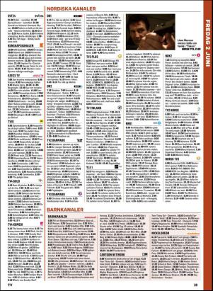 tv-20170530_000_00_00_019.pdf