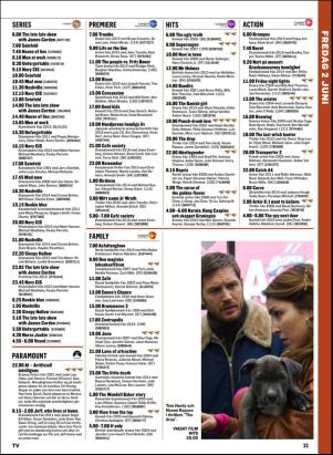tv-20170530_000_00_00_021.pdf