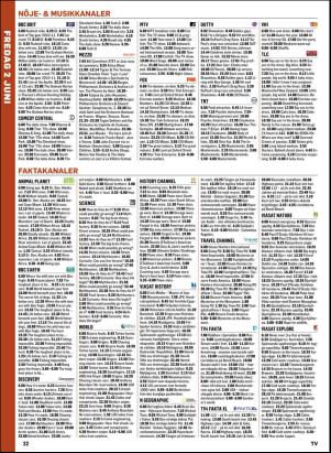tv-20170530_000_00_00_022.pdf