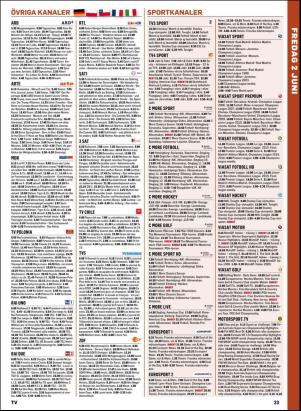 tv-20170530_000_00_00_023.pdf