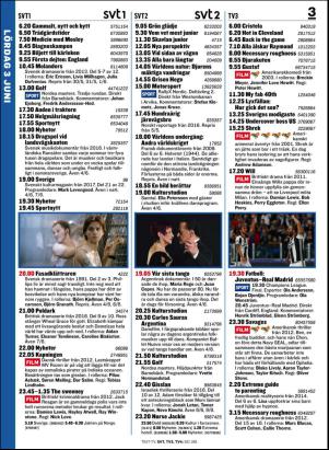tv-20170530_000_00_00_024.pdf