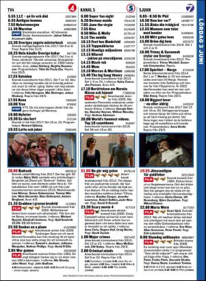 tv-20170530_000_00_00_025.pdf