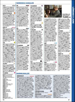 tv-20170530_000_00_00_027.pdf