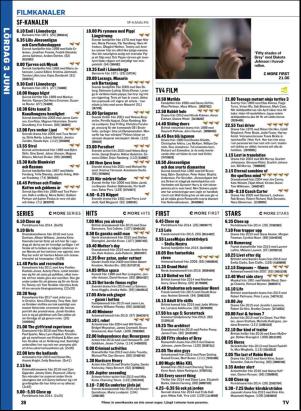 tv-20170530_000_00_00_028.pdf