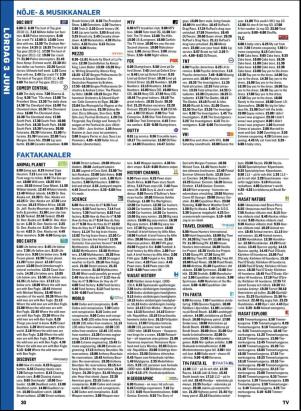 tv-20170530_000_00_00_030.pdf
