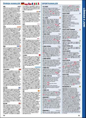 tv-20170530_000_00_00_031.pdf