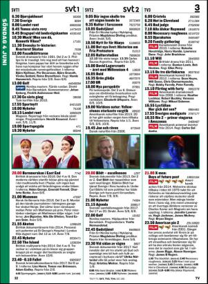 tv-20170530_000_00_00_032.pdf