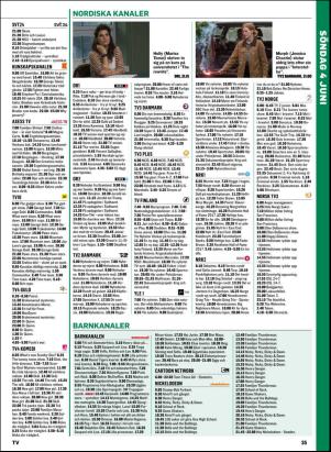 tv-20170530_000_00_00_035.pdf