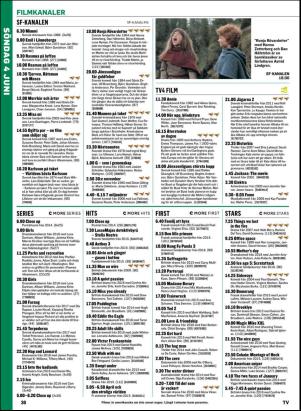 tv-20170530_000_00_00_036.pdf