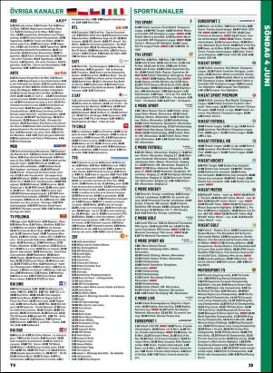 tv-20170530_000_00_00_039.pdf